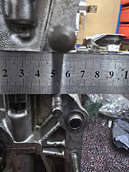 Click image for larger version  Name:	image.png Size:	3.51 MB ID:	25156