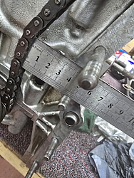 Click image for larger version  Name:	image.png Size:	2.81 MB ID:	25157