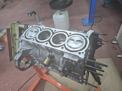 Click image for larger version

Name:	image.png
Size:	609.1 KB
ID:	25161