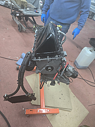 Click image for larger version

Name:	image.png
Size:	2.26 MB
ID:	25162