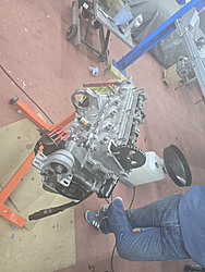 Click image for larger version

Name:	image.png
Size:	2.27 MB
ID:	25163