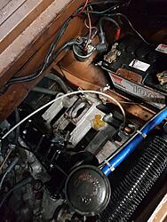 Click image for larger version

Name:	20200128_191708.jpg
Size:	1.44 MB
ID:	3512