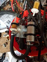 Click image for larger version

Name:	20200128_195336.jpg
Size:	1.19 MB
ID:	3513