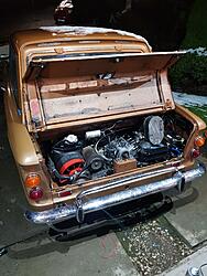 Click image for larger version

Name:	20200128_184958.jpg
Size:	1.69 MB
ID:	3514