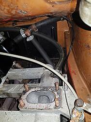 Click image for larger version

Name:	20200128_195428.jpg
Size:	1.49 MB
ID:	3515