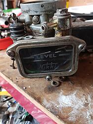 Click image for larger version

Name:	20200128_195550.jpg
Size:	1.17 MB
ID:	3516