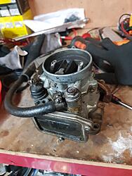 Click image for larger version

Name:	20200128_191658.jpg
Size:	1.09 MB
ID:	3517