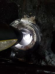 Click image for larger version

Name:	20200128_170818.jpg
Size:	1.27 MB
ID:	3518