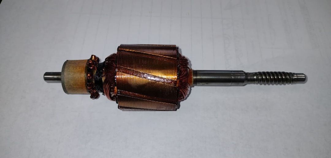 Click image for larger version

Name:	199117340_10226599688958087_7368850538928162791_n.jpg
Size:	43.0 KB
ID:	15412