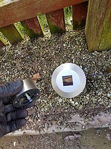 Click image for larger version

Name:	202368_n.jpg
Size:	50.5 KB
ID:	5847