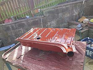 Click image for larger version

Name:	534080_n.jpg
Size:	594.5 KB
ID:	5845