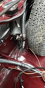 Click image for larger version

Name:	2864_n.jpg
Size:	35.8 KB
ID:	5835