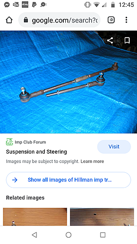 Click image for larger version

Name:	Screenshot_20210223-124548.png
Size:	1.19 MB
ID:	12855