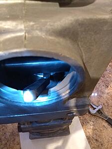 Click image for larger version

Name:	IMG_20201116_140434423_BURST000_COVER_TOP.jpg
Size:	2.86 MB
ID:	11153