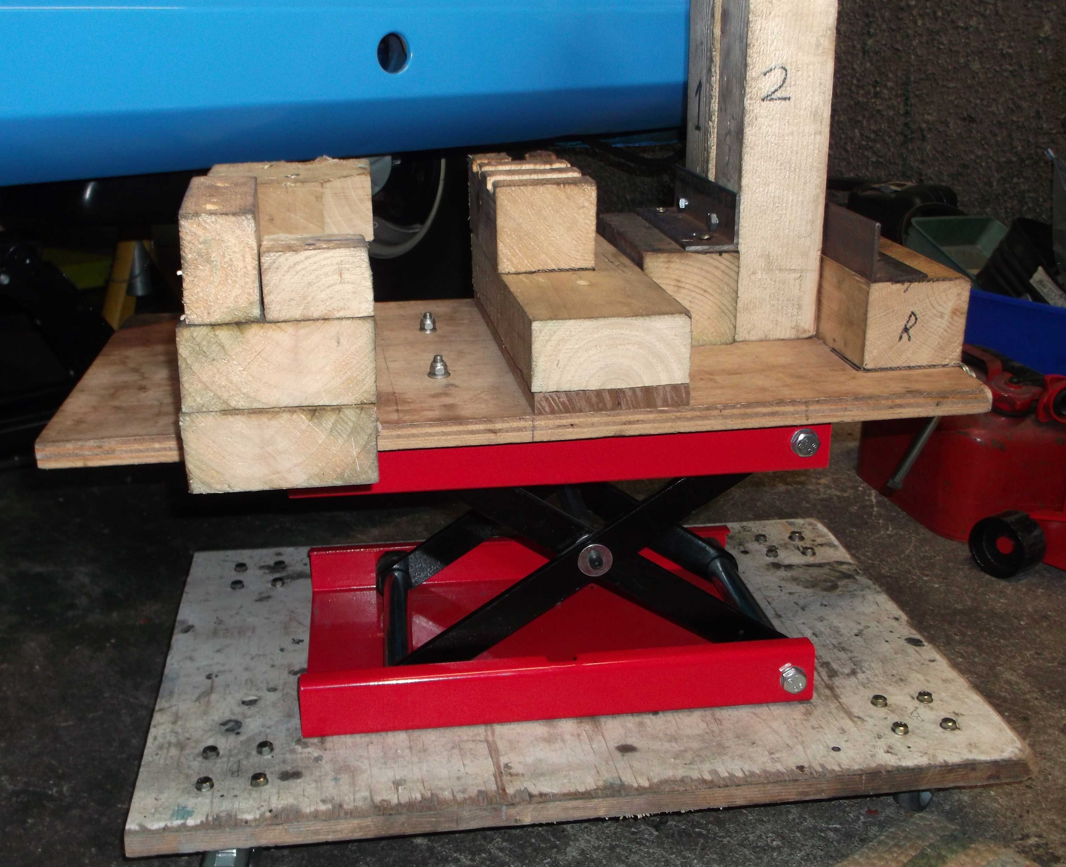 Click image for larger version

Name:	DSCF4205.jpg
Size:	802.2 KB
ID:	6140