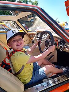 Click image for larger version

Name:	IMG_20210613_102933531_HDR.jpg
Size:	3.05 MB
ID:	15483