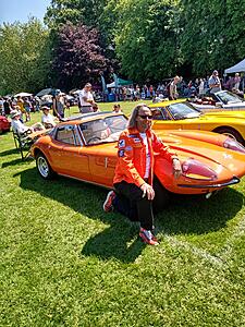Click image for larger version

Name:	IMG_20210613_113528235_HDR.jpg
Size:	5.71 MB
ID:	15484