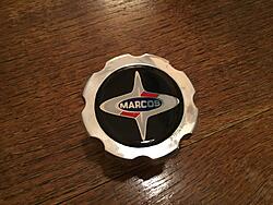 Click image for larger version

Name:	Marcos.jpg
Size:	270.1 KB
ID:	15600