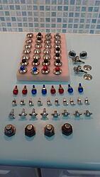 Click image for larger version

Name:	IMG_20200219_161612019.jpg
Size:	369.3 KB
ID:	4349