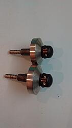 Click image for larger version

Name:	IMG_20200219_161913977.jpg
Size:	268.0 KB
ID:	4350