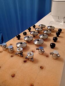 Click image for larger version

Name:	IMG_20210129_171323602.jpg
Size:	2.32 MB
ID:	12377