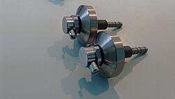 Click image for larger version

Name:	IMG_20200219_161742877.jpg
Size:	315.4 KB
ID:	4351