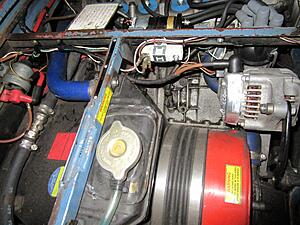 Click image for larger version

Name:	IMG_2068.JPG
Size:	2.55 MB
ID:	3868