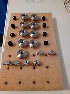 Click image for larger version

Name:	IMG_20210129_171314878.jpg
Size:	2.38 MB
ID:	12378