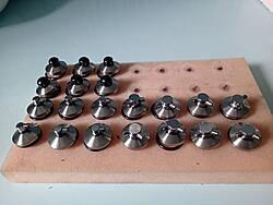 Click image for larger version

Name:	IMG_20210212_141228016.jpg
Size:	32.3 KB
ID:	12628