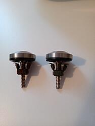 Click image for larger version

Name:	IMG_20210130_091349283.jpg
Size:	1.76 MB
ID:	12387