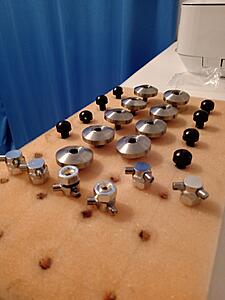 Click image for larger version

Name:	image_4393.jpg
Size:	2.33 MB
ID:	12392