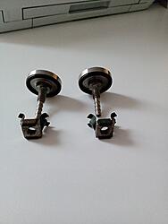 Click image for larger version

Name:	IMG_20210130_093108843.jpg
Size:	2.13 MB
ID:	12388