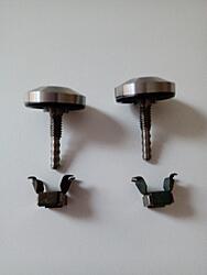 Click image for larger version

Name:	IMG_20210130_093102119_MP.jpg
Size:	1.99 MB
ID:	12389