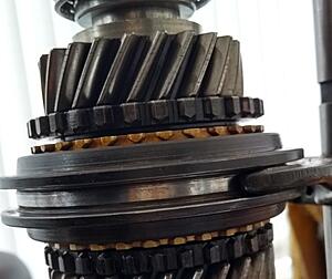 Click image for larger version

Name:	IMG_20210428_135228864_HDR~2.jpg
Size:	414.0 KB
ID:	15531