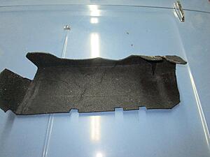 Click image for larger version

Name:	pic03.jpg
Size:	149.1 KB
ID:	14075