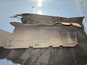 Click image for larger version

Name:	pic04.jpg
Size:	197.6 KB
ID:	14077