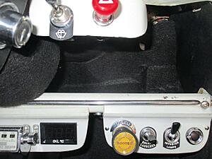 Click image for larger version

Name:	pic01.jpg
Size:	195.2 KB
ID:	14076