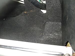 Click image for larger version

Name:	pic02.jpg
Size:	297.2 KB
ID:	14078