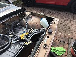 Click image for larger version

Name:	4987008_n.jpg
Size:	563.9 KB
ID:	7006