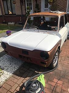 Click image for larger version

Name:	8883968_n.jpg
Size:	120.3 KB
ID:	7004