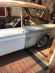 Click image for larger version

Name:	06323712_n.jpg
Size:	127.6 KB
ID:	6446