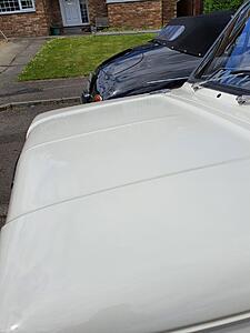 Click image for larger version

Name:	20200513_142810.jpg
Size:	100.9 KB
ID:	7671