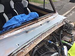 Click image for larger version

Name:	576678400_n.jpg
Size:	100.1 KB
ID:	6996