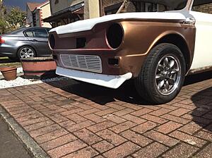 Click image for larger version

Name:	1127424_n.jpg
Size:	124.4 KB
ID:	7009