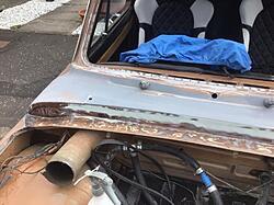 Click image for larger version

Name:	6235904_n.jpg
Size:	97.1 KB
ID:	6998