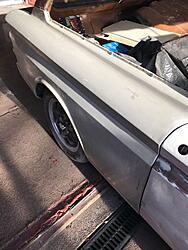 Click image for larger version

Name:	073344_n.jpg
Size:	105.8 KB
ID:	6445