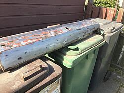 Click image for larger version

Name:	2797568_n.jpg
Size:	361.3 KB
ID:	6448