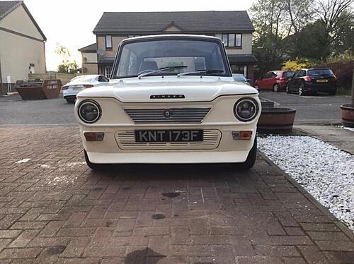 Click image for larger version

Name:	097408_n.jpg
Size:	98.9 KB
ID:	7850