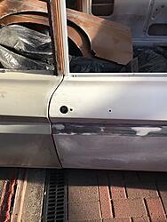 Click image for larger version

Name:	7374976_n.jpg
Size:	102.7 KB
ID:	6441