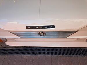 Click image for larger version

Name:	20200511_111441.jpg
Size:	120.7 KB
ID:	7585